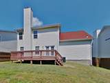 5640 Chestnutwood Trl - Photo 22