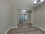 5640 Chestnutwood Trl - Photo 4