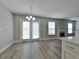 5640 Chestnutwood Trl - Photo 5