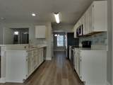 5640 Chestnutwood Trl - Photo 6