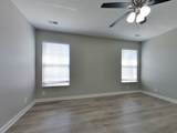 5640 Chestnutwood Trl - Photo 7