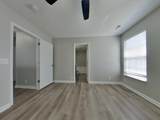 5640 Chestnutwood Trl - Photo 8