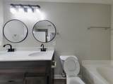 5640 Chestnutwood Trl - Photo 9