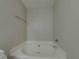 5640 Chestnutwood Trl - Photo 10