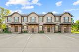 1760 Springwater Drive - Photo 1