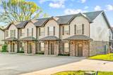 1760 Springwater Drive - Photo 2