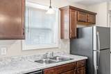 1760 Springwater Drive - Photo 11