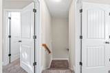 1760 Springwater Drive - Photo 13