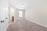 1760 Springwater Drive - Photo 14