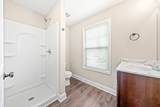 1760 Springwater Drive - Photo 16
