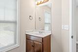 1760 Springwater Drive - Photo 17