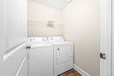 1760 Springwater Drive - Photo 18