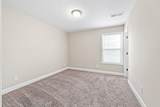 1760 Springwater Drive - Photo 19