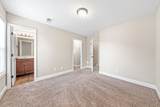 1760 Springwater Drive - Photo 20