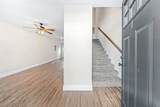 1760 Springwater Drive - Photo 3