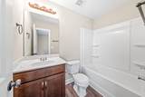 1760 Springwater Drive - Photo 21