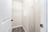 1760 Springwater Drive - Photo 22