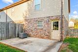 1760 Springwater Drive - Photo 23