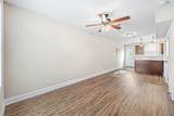 1760 Springwater Drive - Photo 4