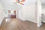 1760 Springwater Drive - Photo 5