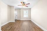 1760 Springwater Drive - Photo 6
