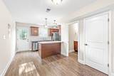 1760 Springwater Drive - Photo 7