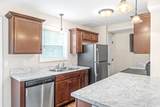 1760 Springwater Drive - Photo 8