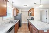 1760 Springwater Drive - Photo 9