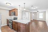 1760 Springwater Drive - Photo 10