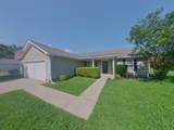2007 Sulphur Springs Rd - Photo 1