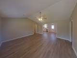 2007 Sulphur Springs Rd - Photo 2