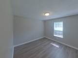 2007 Sulphur Springs Rd - Photo 11