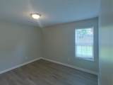2007 Sulphur Springs Rd - Photo 12
