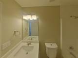 2007 Sulphur Springs Rd - Photo 13