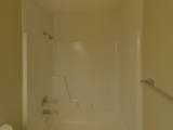 2007 Sulphur Springs Rd - Photo 14