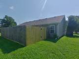 2007 Sulphur Springs Rd - Photo 15