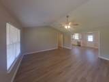 2007 Sulphur Springs Rd - Photo 3