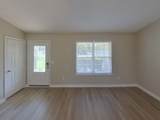 2007 Sulphur Springs Rd - Photo 4