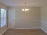 2007 Sulphur Springs Rd - Photo 5