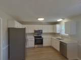 2007 Sulphur Springs Rd - Photo 6