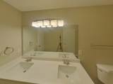 2007 Sulphur Springs Rd - Photo 9