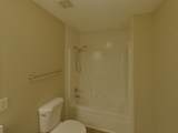 2007 Sulphur Springs Rd - Photo 10