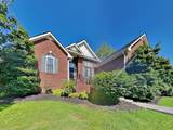 419 Fieldstone Dr - Photo 1
