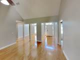 419 Fieldstone Dr - Photo 2