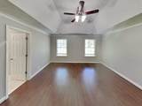419 Fieldstone Dr - Photo 11