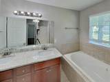 419 Fieldstone Dr - Photo 12