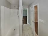419 Fieldstone Dr - Photo 13