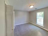 419 Fieldstone Dr - Photo 14