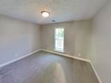 419 Fieldstone Dr - Photo 15