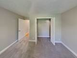419 Fieldstone Dr - Photo 16